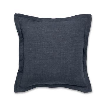 Housse de coussin