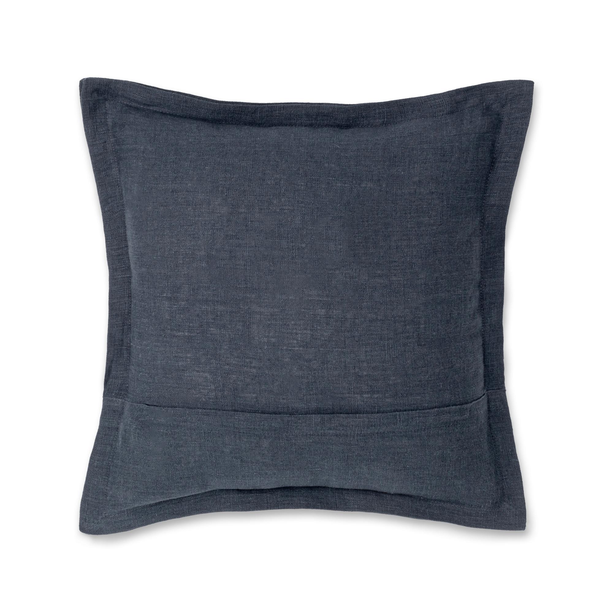 Manor Zierkissenbezug Rico 