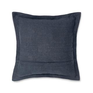 Manor Zierkissenbezug Rico 