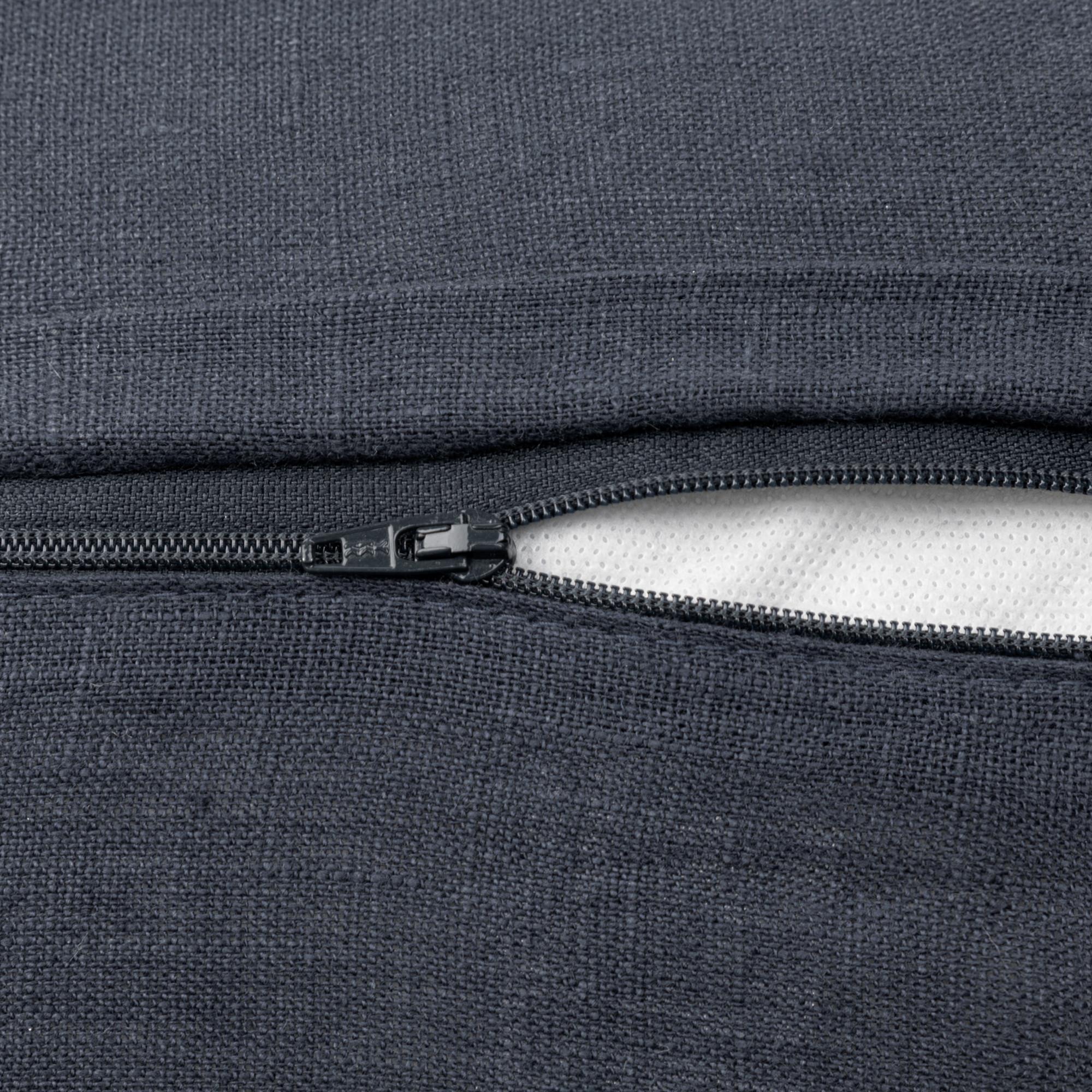 Manor Zierkissenbezug Rico 