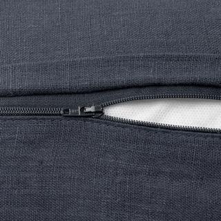 Manor Zierkissenbezug Rico 