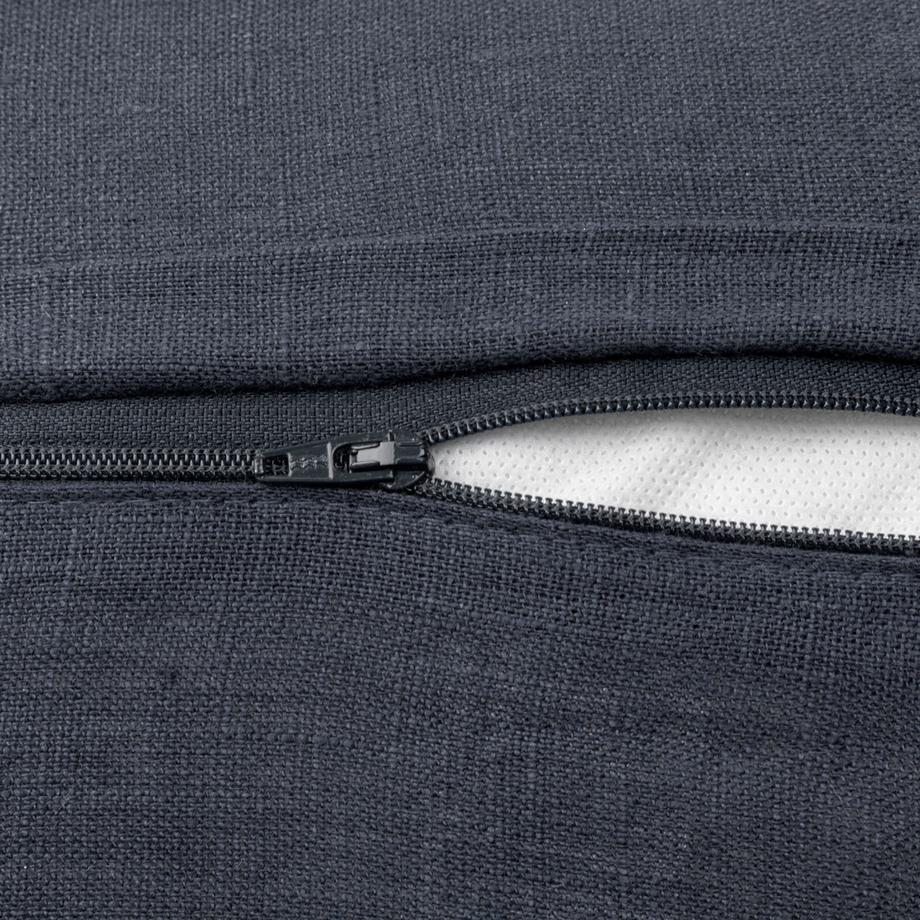 Manor Federa decorativa Rico 