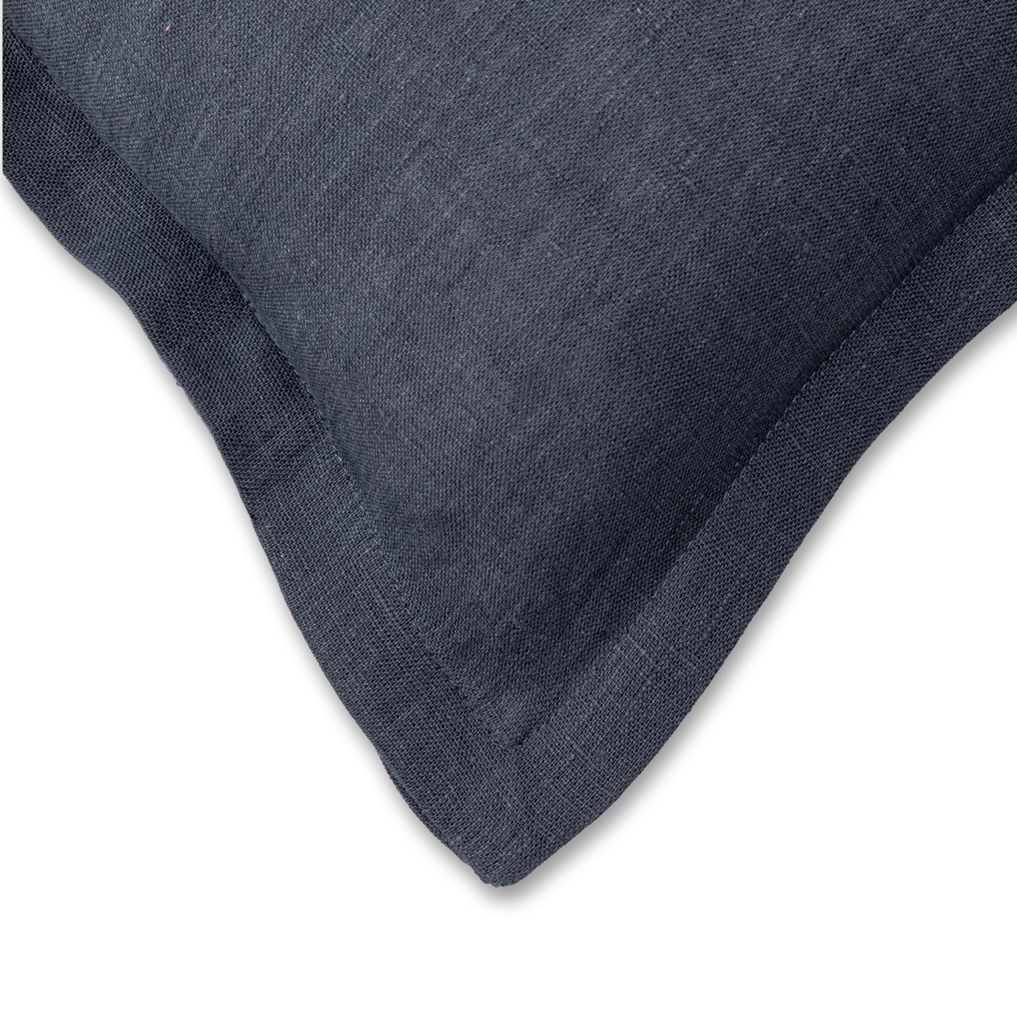 Manor Zierkissenbezug Rico 