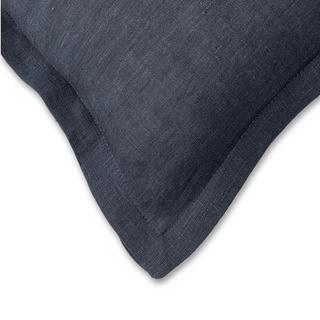 Manor Zierkissenbezug Rico 