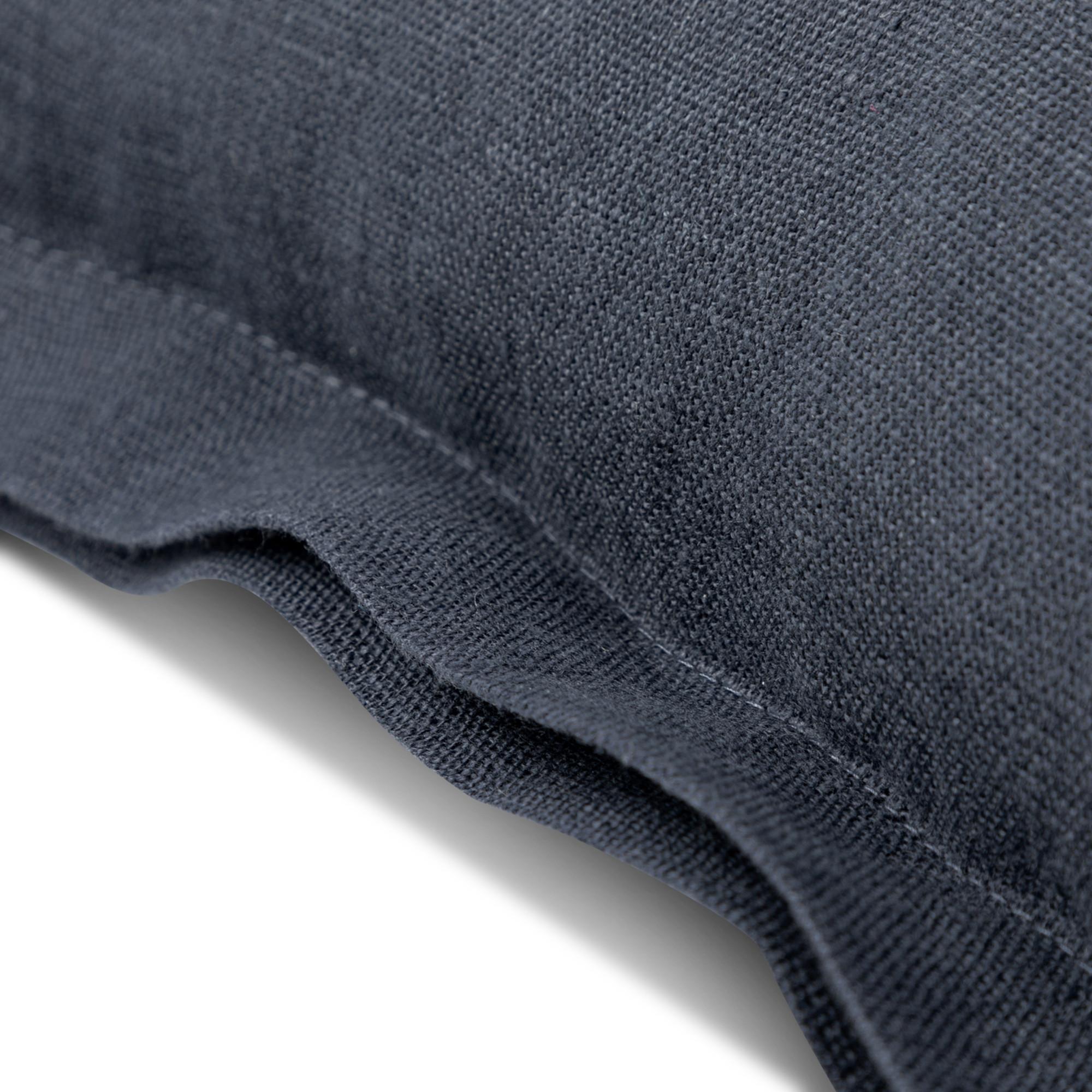 Manor Zierkissenbezug Rico 