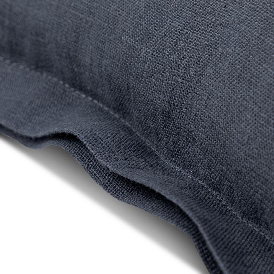 Manor Federa decorativa Rico 