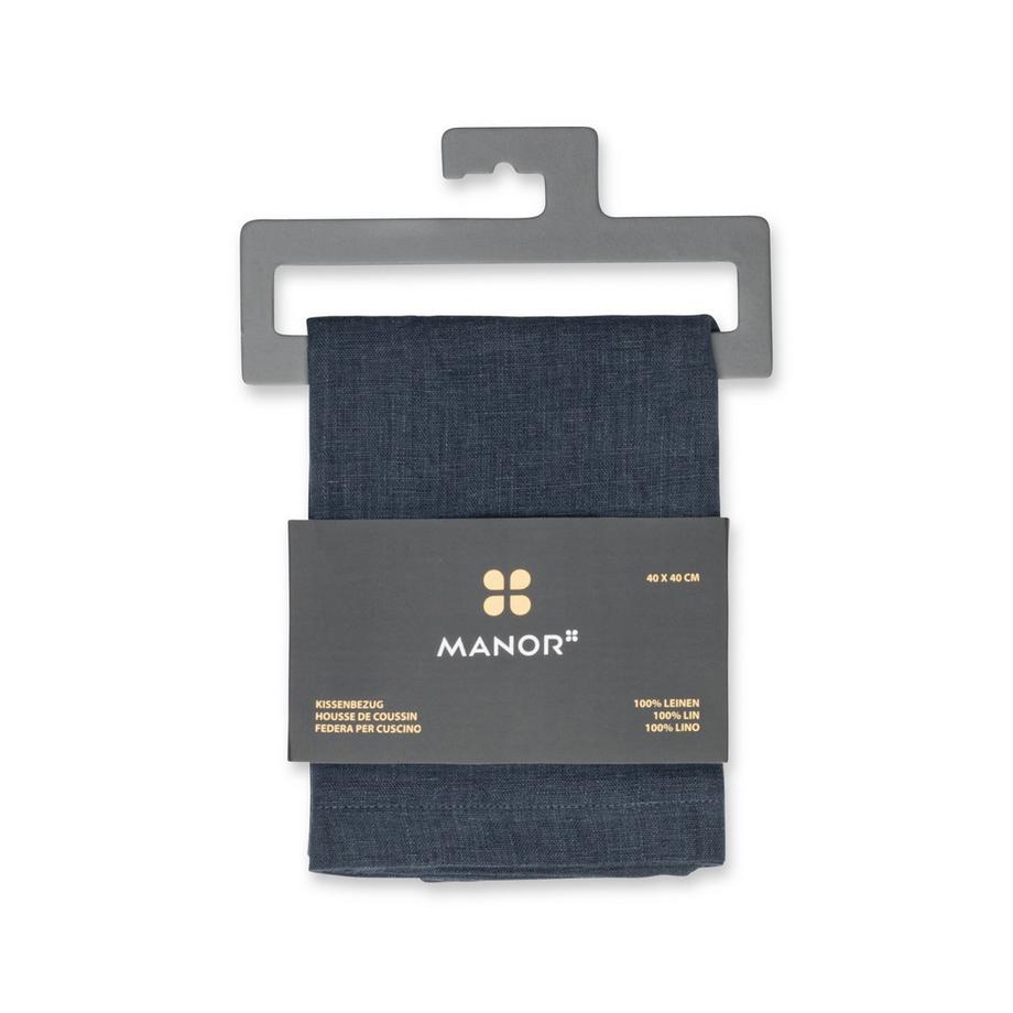 Manor Federa decorativa Rico 