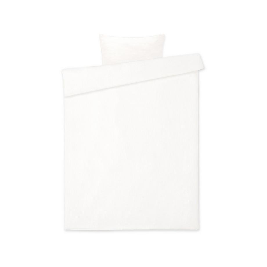 Manor Lurdes Musselin Kissenbezug  