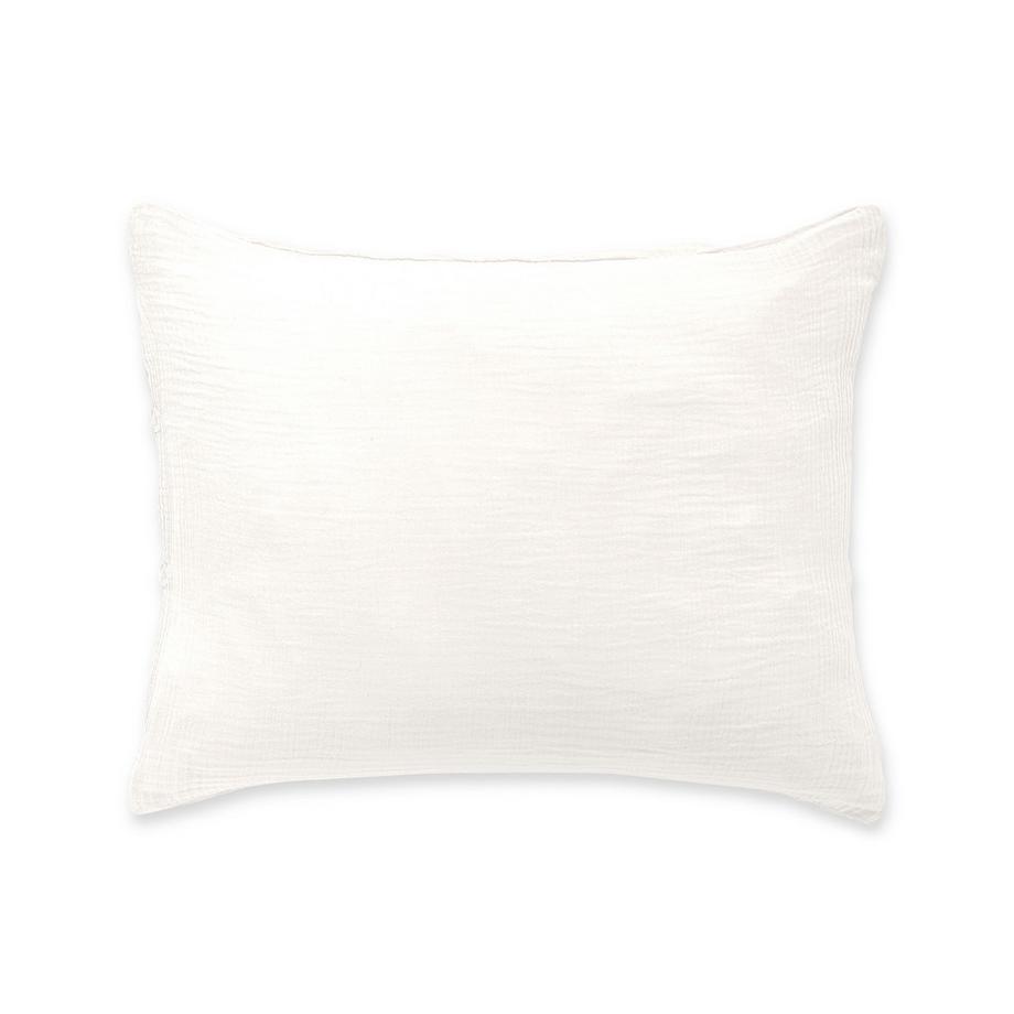 Manor Lurdes Musselin Duvetbezug  