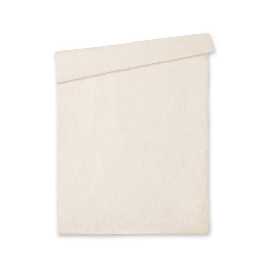 Manor Lurdes Musselin Duvetbezug  