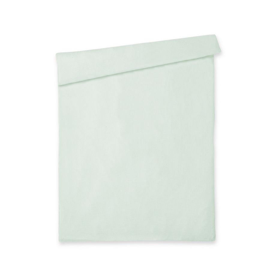 Manor Lurdes Copripiumino in mussola  