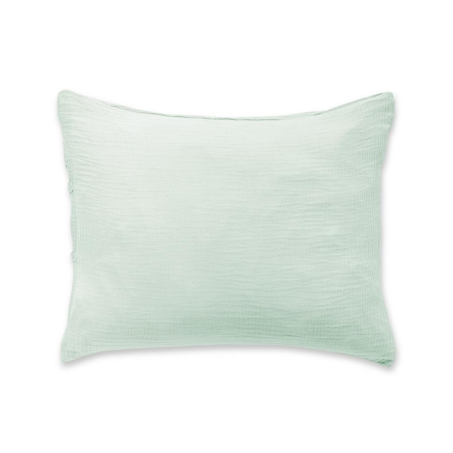 Manor Lurdes Copripiumino in mussola  