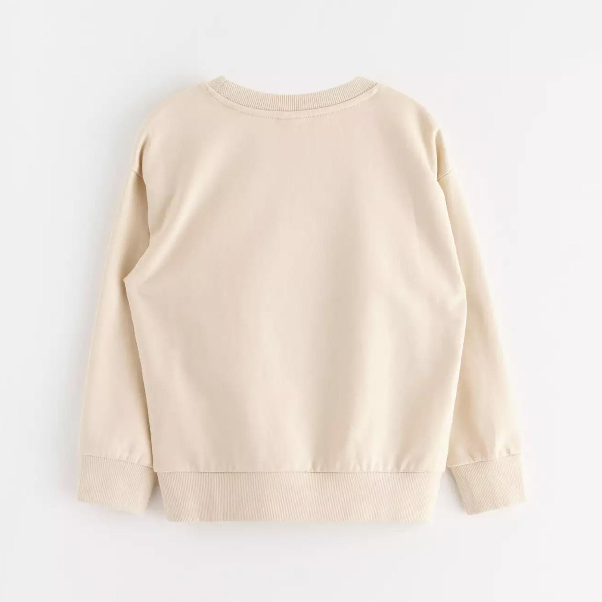 Lindex  Sweat-shirt 