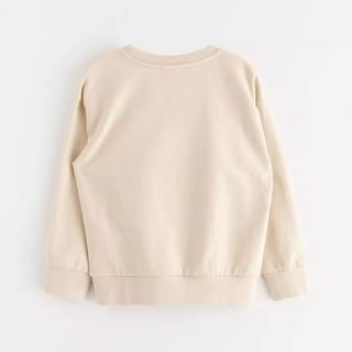 Lindex  Sweat-shirt 