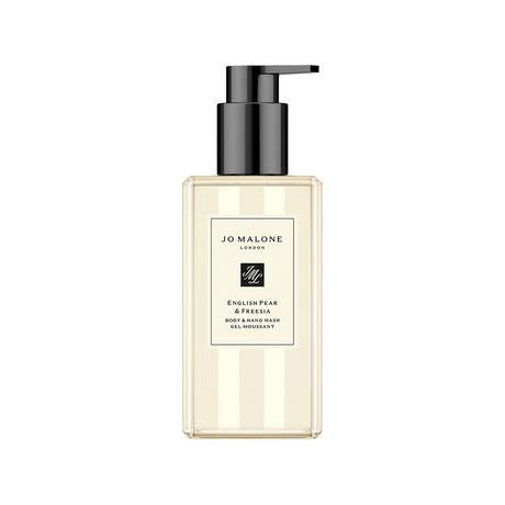 Jo Malone London  English Pear & Freesia Body & Hand Wash 