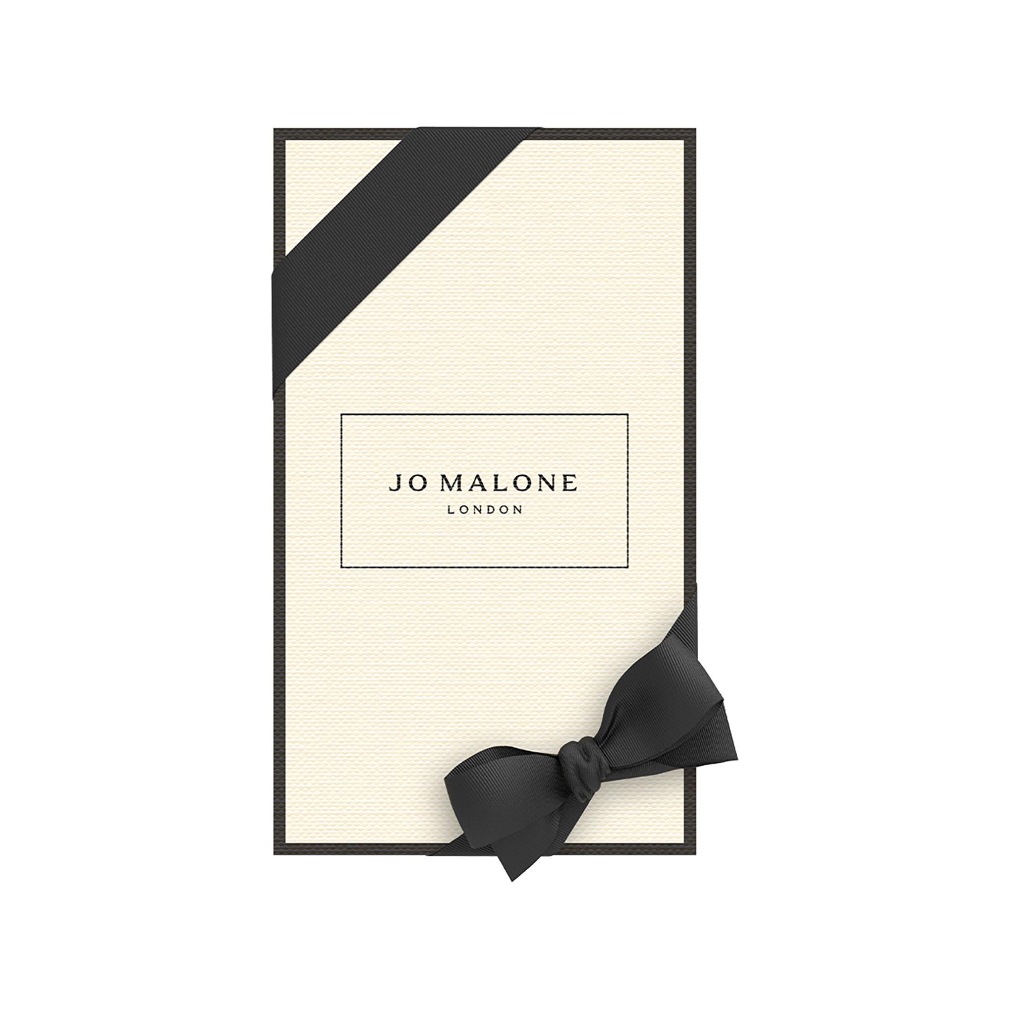 Jo Malone London  English Pear & Freesia Body & Hand Wash 