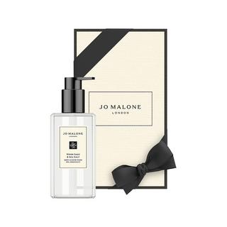 Jo Malone London  Wood Sage & Sea Salt Body & Hand Wash 