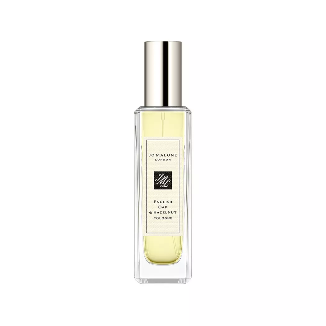 Jo Malone London - English Oak & Hazelnut Cologne, 30  ml