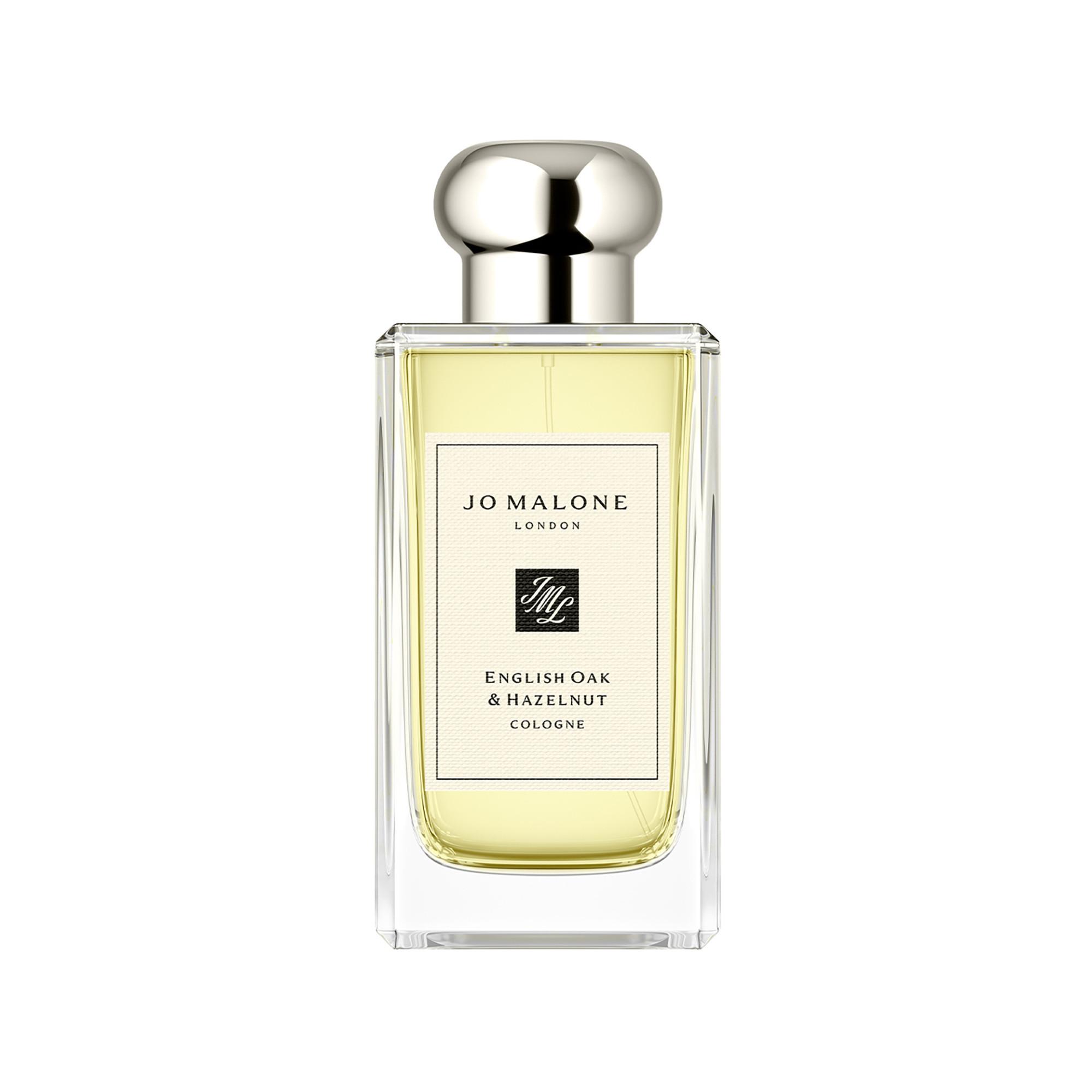 Jo Malone London  English Oak & Hazelnut Cologne 