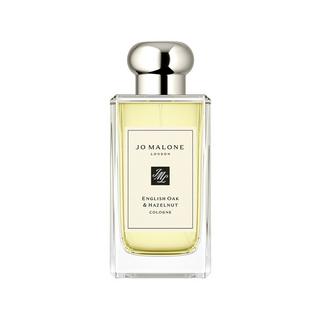 Jo Malone London English Oak & Hazelnut Cologne  