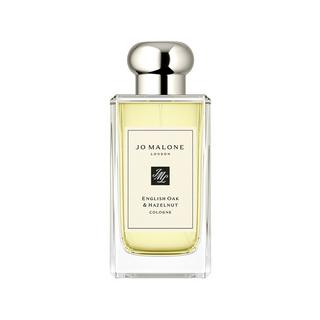 Jo Malone London  English Oak & Hazelnut Cologne 