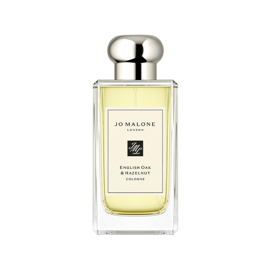 Jo Malone London English Oak & Hazelnut Cologne  