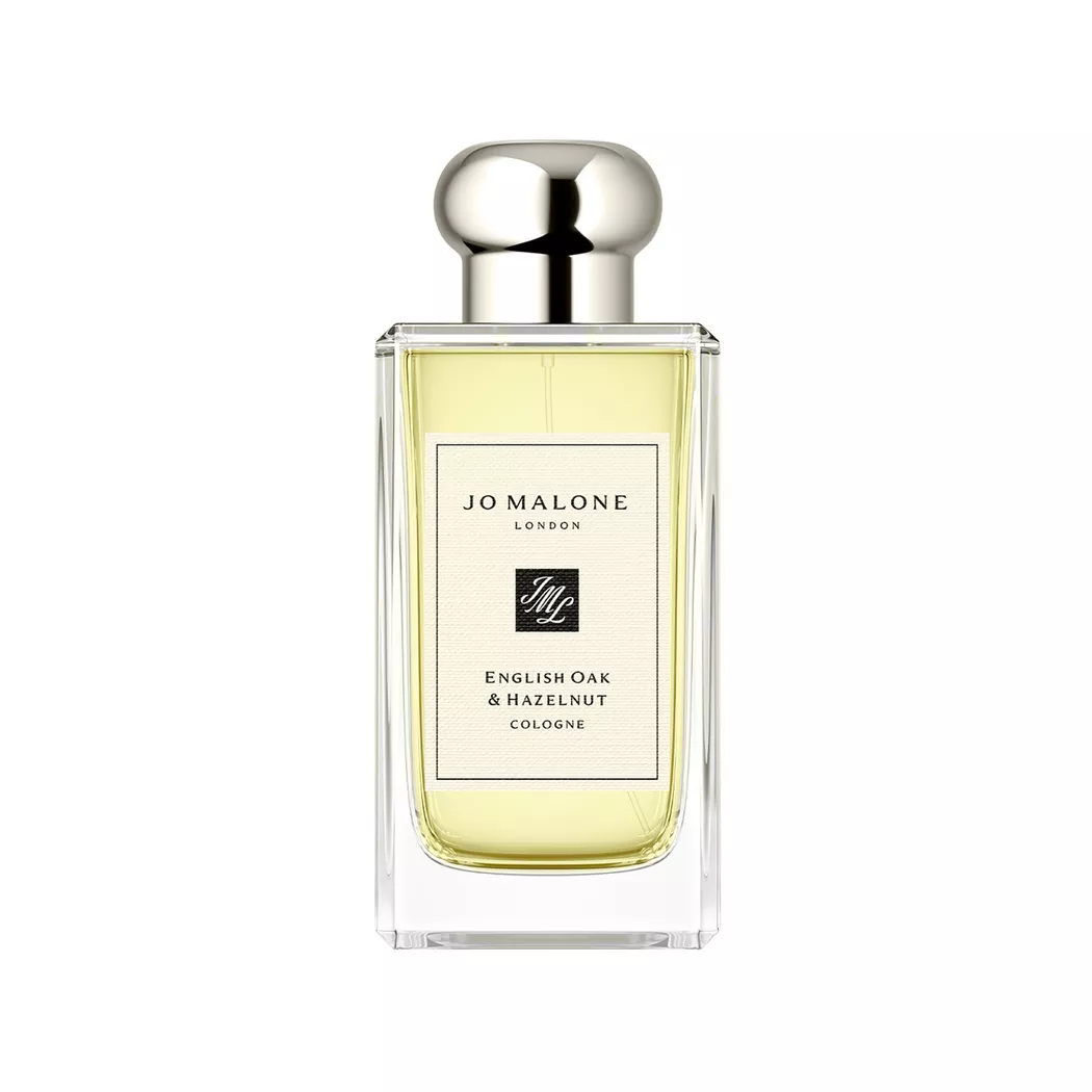 Jo Malone London - English Oak & Hazelnut Cologne, 100  ml