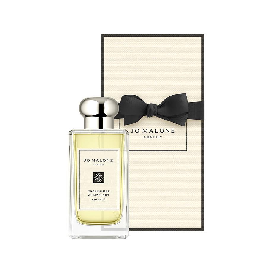 Jo Malone London English Oak & Hazelnut Cologne  
