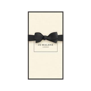 Jo Malone London English Oak & Hazelnut Cologne  