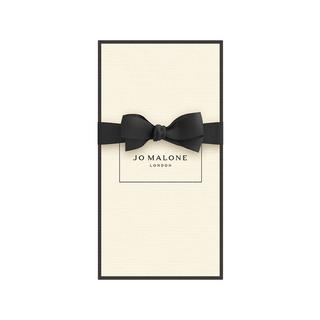 Jo Malone London  English Oak & Hazelnut Cologne 