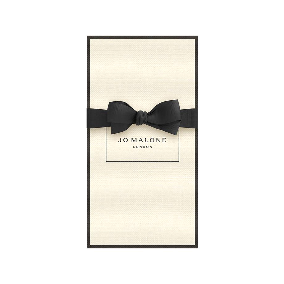 Jo Malone London English Oak & Hazelnut Cologne  