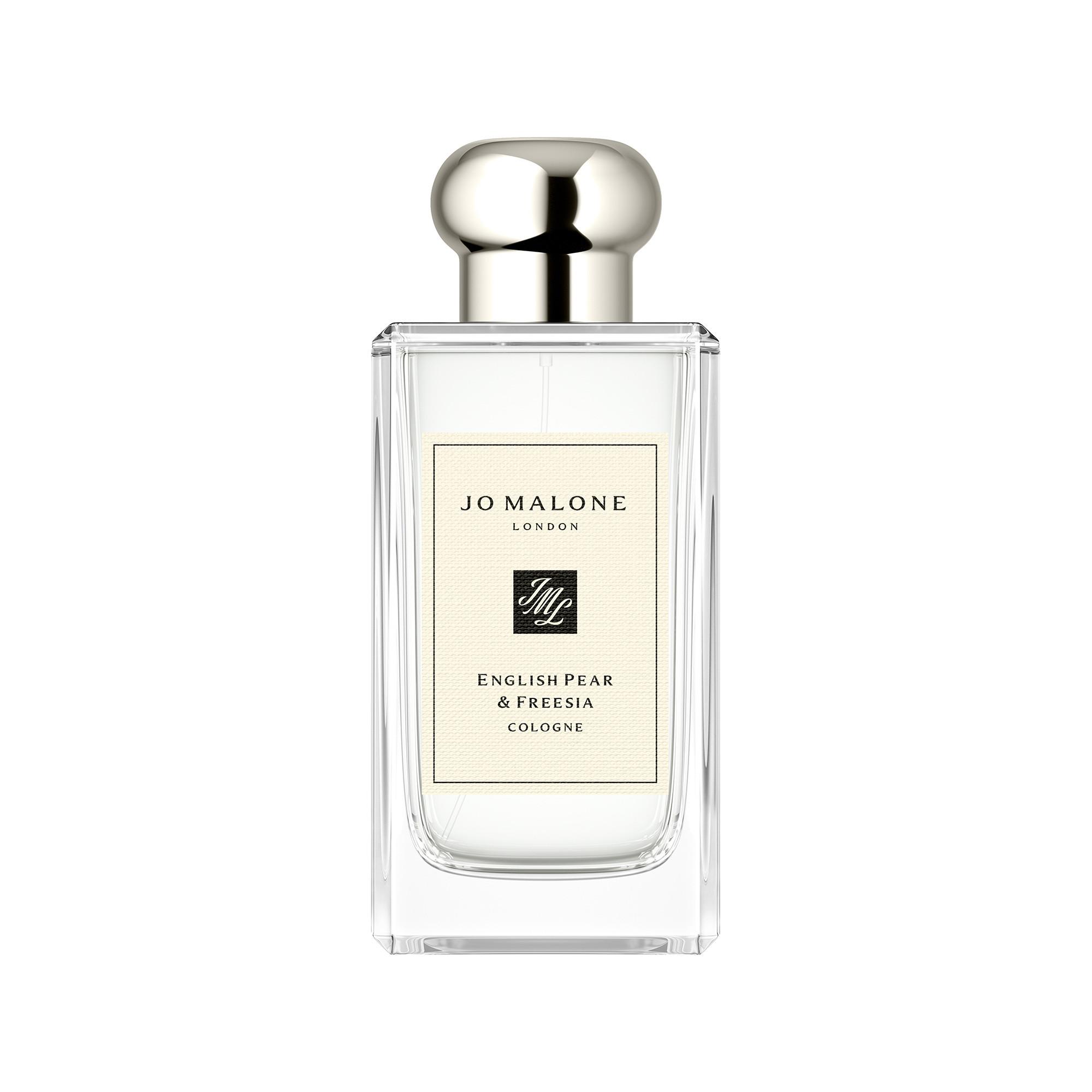 Jo Malone London  English Pear & Freesia Cologne 