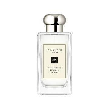 English Pear & Freesia Cologne