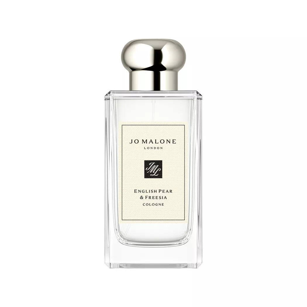 Jo Malone London - English Pear & Freesia Cologne, 100  ml