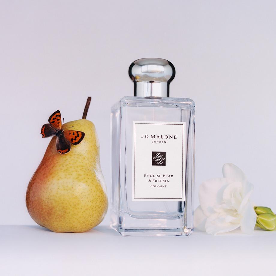 Jo Malone London English Pear & Freesia Cologne  
