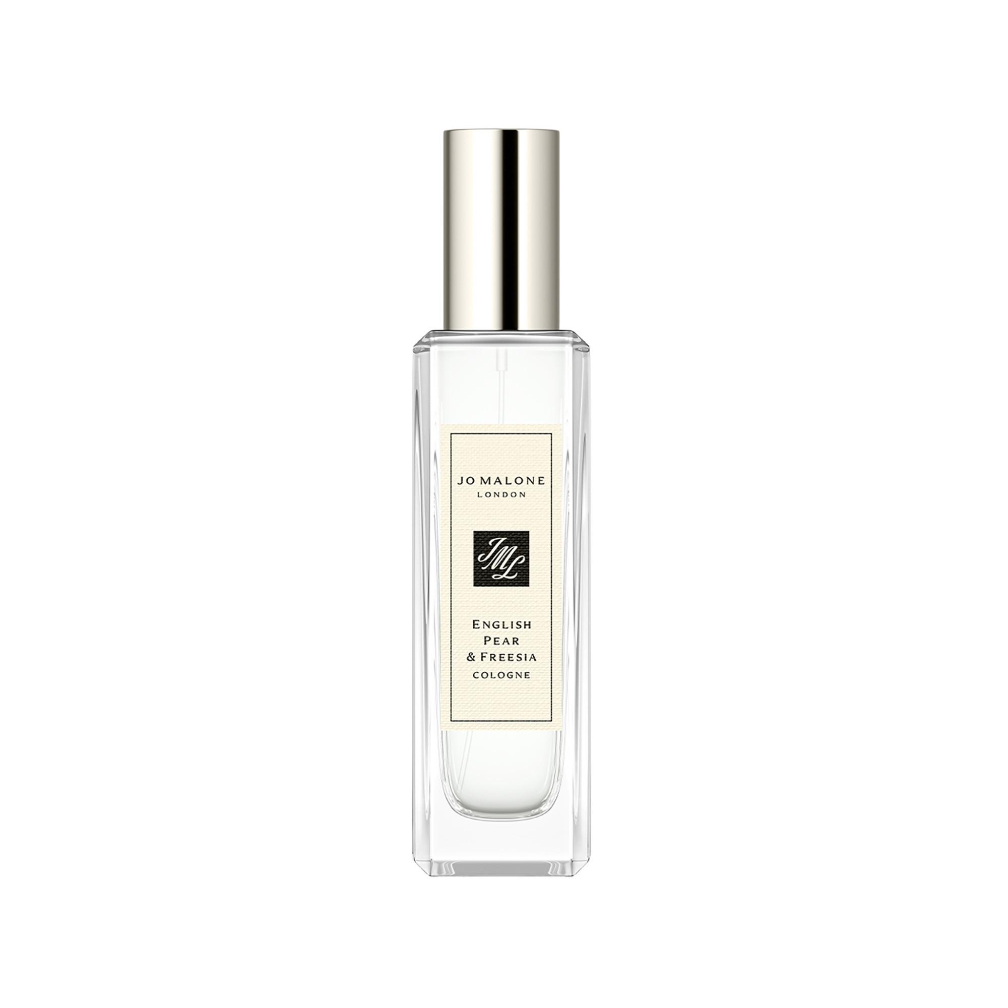 Jo Malone London  English Pear & Freesia Cologne 