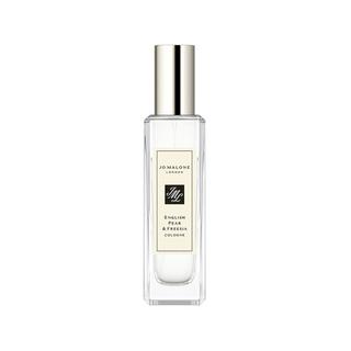 Jo Malone London  English Pear & Freesia Cologne 