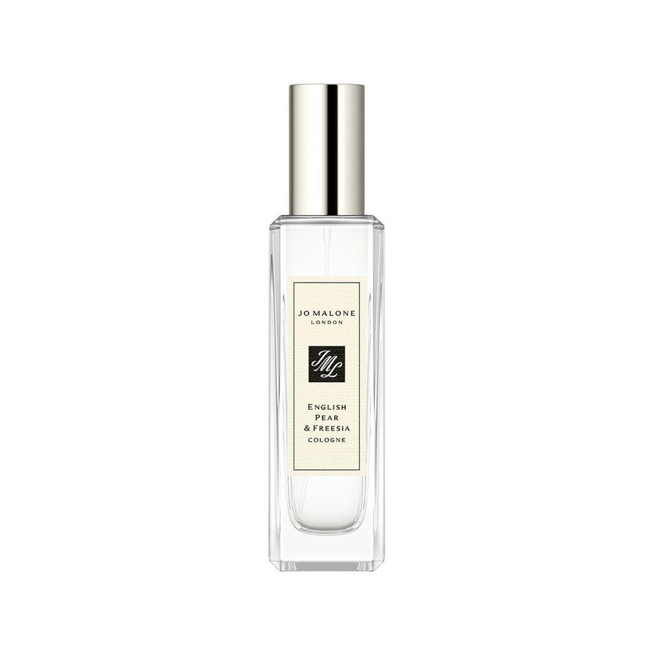 Jo Malone London English Pear & Freesia Cologne | online kaufen
