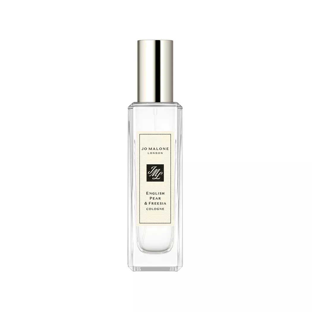 Jo Malone London - English Pear & Freesia Cologne, 30  ml 5