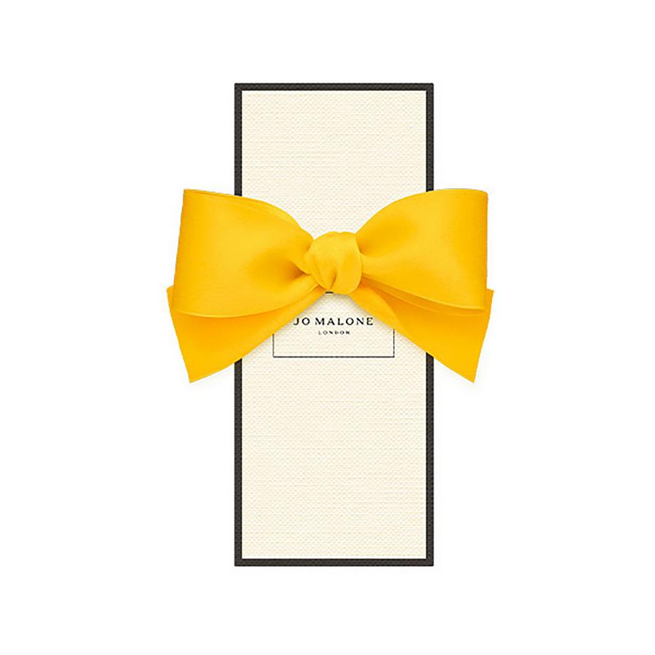 Jo Malone London English Pear & Freesia Cologne  