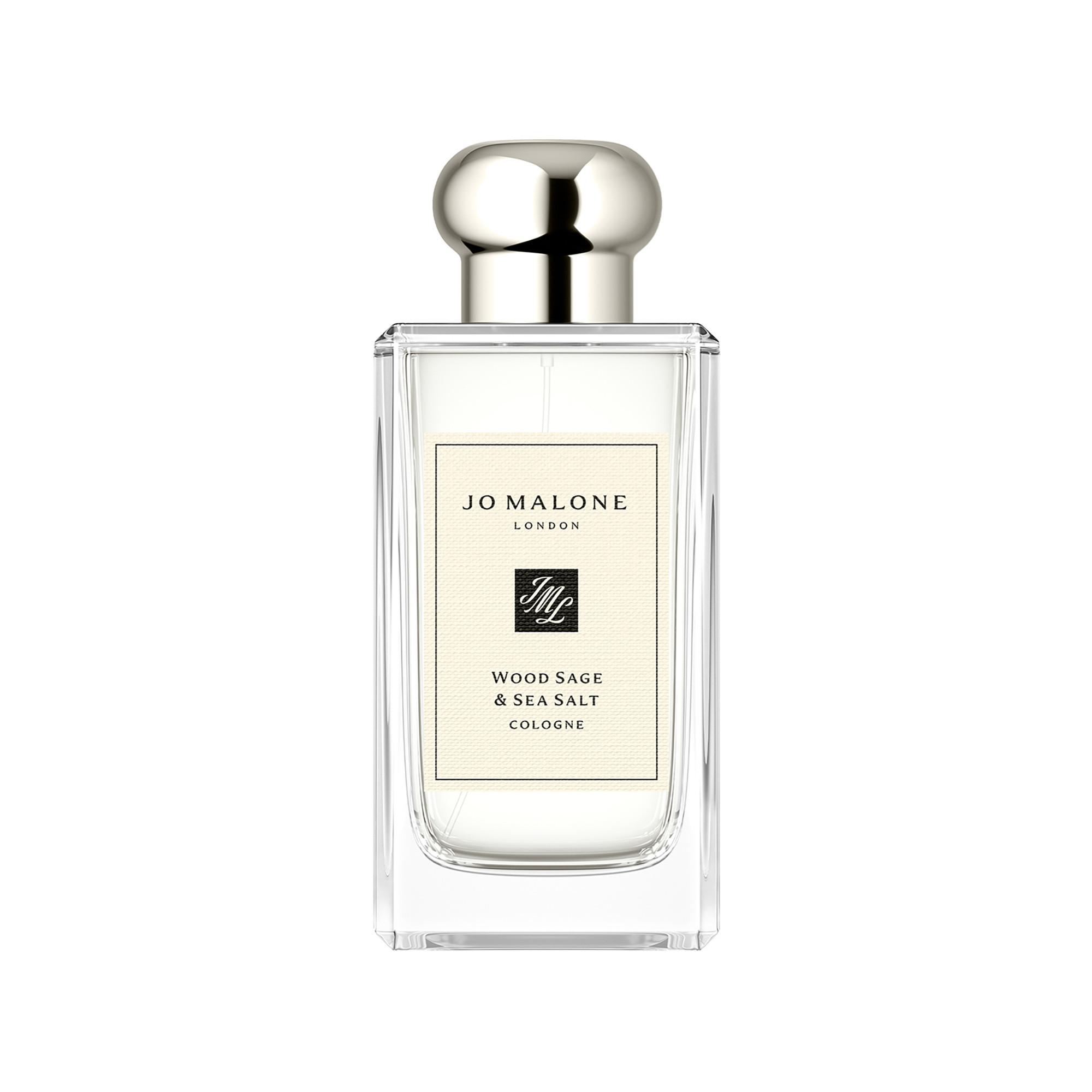 Jo Malone London  Wood Sage & Sea Salt Cologne 