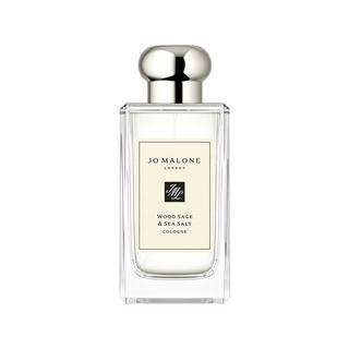 Jo Malone London  Wood Sage & Sea Salt Cologne 