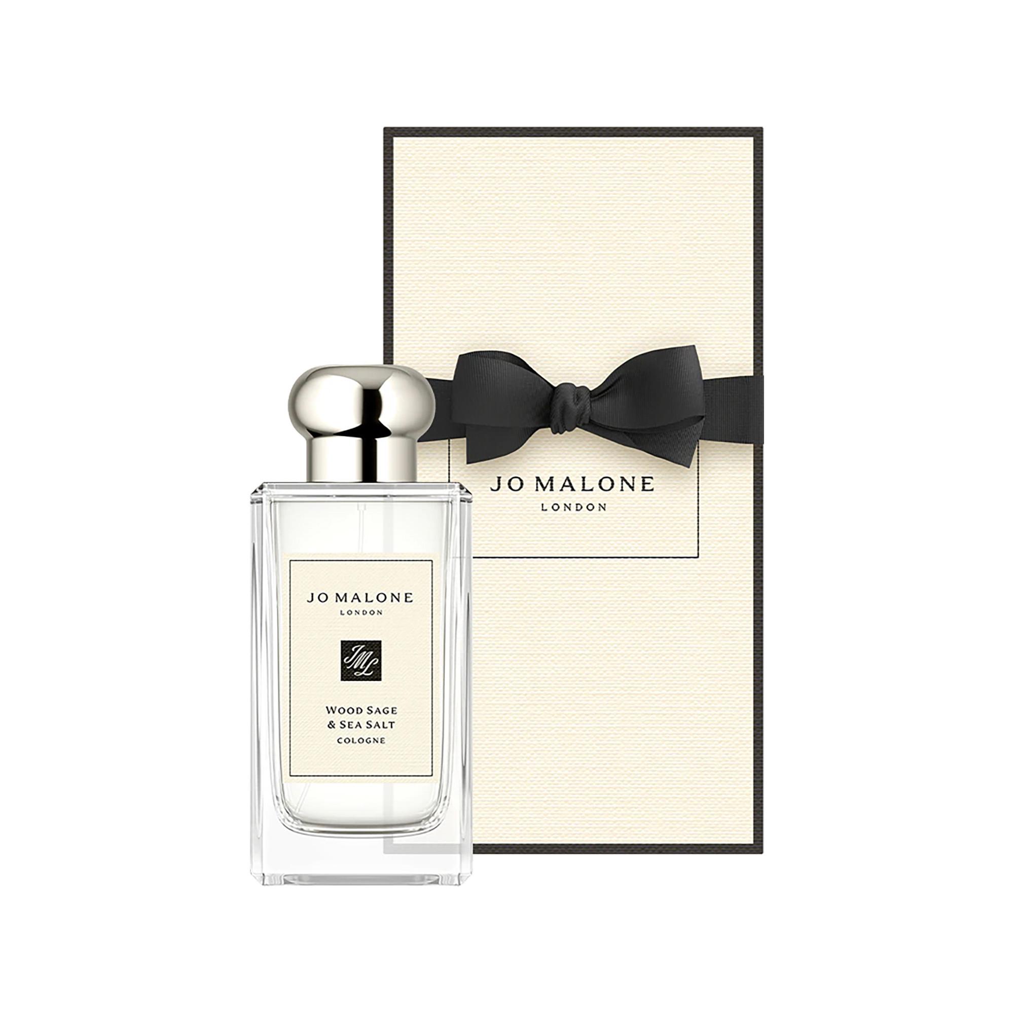 Jo Malone London  Wood Sage & Sea Salt Cologne 