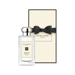 Jo Malone London  Wood Sage & Sea Salt Cologne 