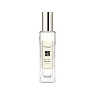 Jo Malone London  Wood Sage & Sea Salt Cologne 