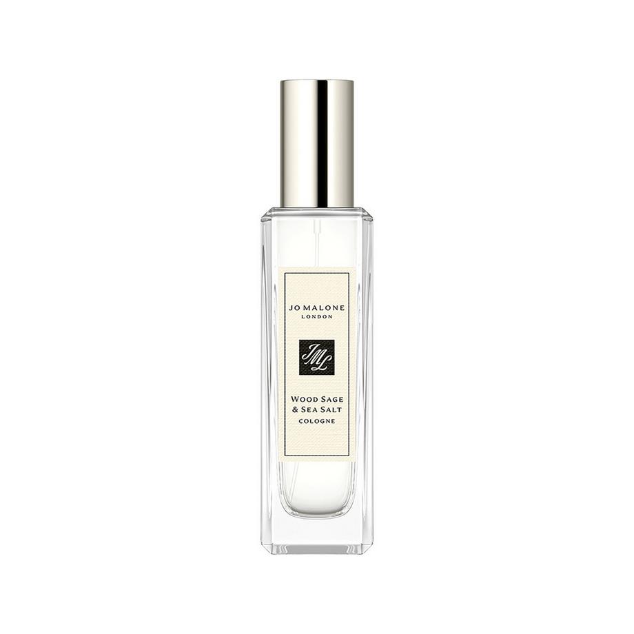 Jo Malone London Wood Sage & Sea Salt Cologne  