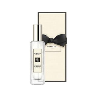 Jo Malone London  Wood Sage & Sea Salt Cologne 