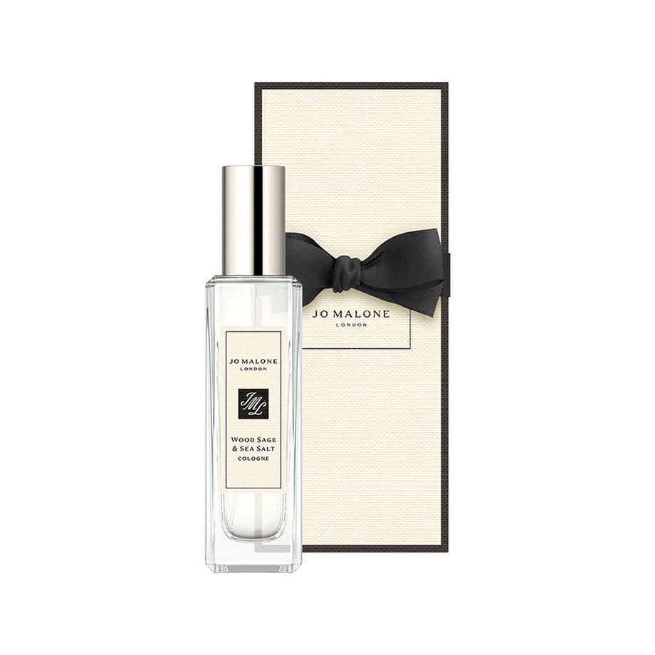 Jo Malone London Wood Sage & Sea Salt Cologne  