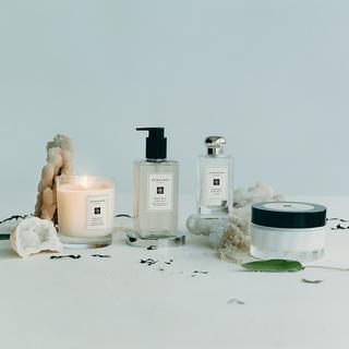 Jo Malone London  Wood Sage & Sea Salt Cologne 