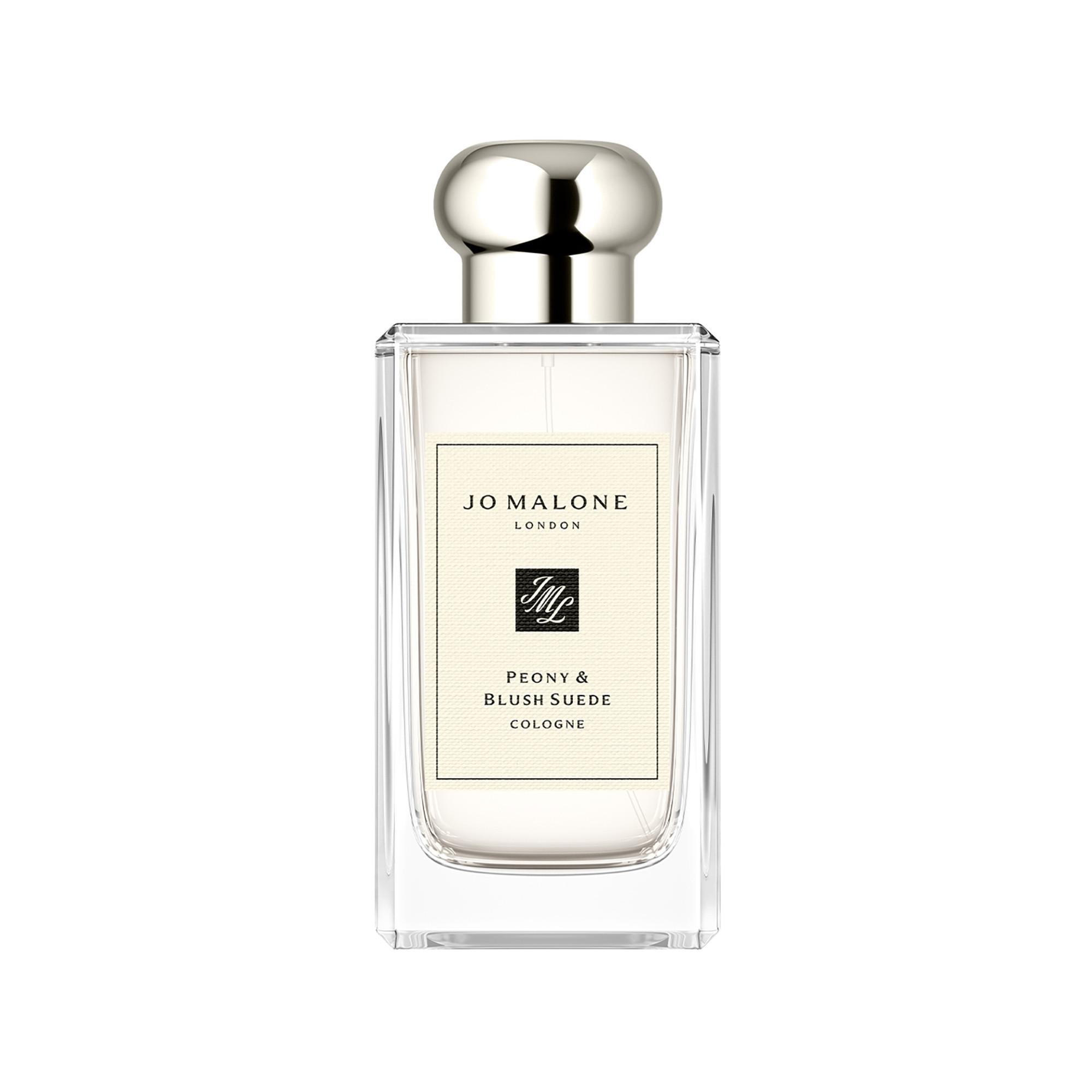 Jo Malone London  Peony & Blush Suede Cologne 